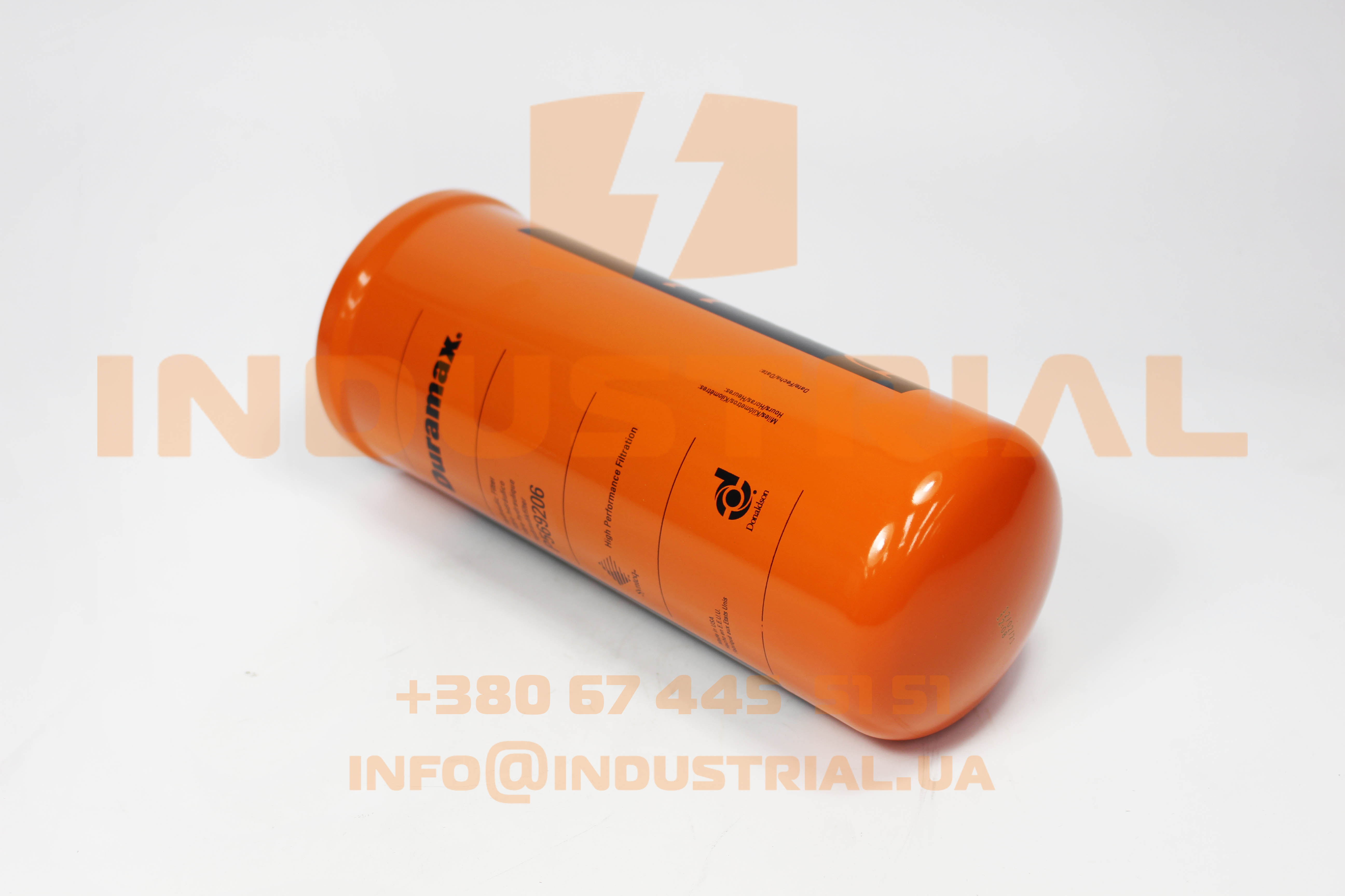 DNL 2905164 DONALDSON